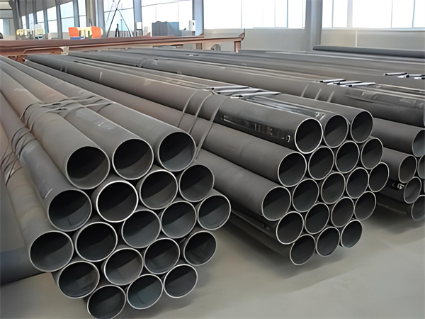 齐齐哈尔q355c钢管壁厚度的重要性及其影响因素
