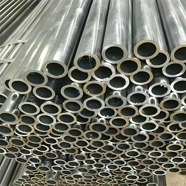齐齐哈尔q345d精密钢管：执行标准与品质保障